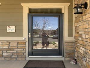 Photos by Sheps Construction #1