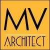 Mv Architect logo