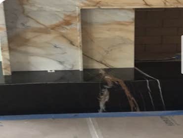 Photos by Pristine Countertops #1