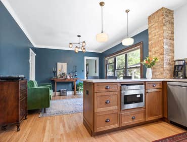 Photos by Titanium Construction Services #1