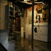 Photos by Ameri-dry Waterproofing & Foundation Repair #1