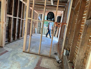 Colop Remodeling