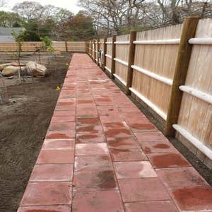 Photos by Alvarados Landscaping #1
