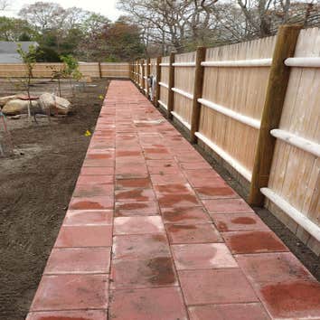 Photos by Alvarados Landscaping #1