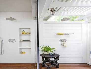 Photos by Troy Construction #1
