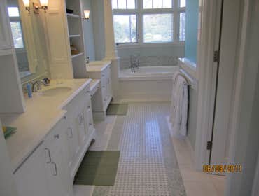 Photos from Delta Construction & Design Inc