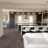 Photos from Casablanca Home Inc (Building)