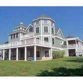 Photos from StiLPhen Construction Company