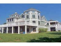 Photos from StiLPhen Construction Company