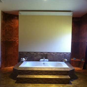 Suncoast Contractors Emergency Service Inc Photos