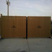 Pro-Fencing Project