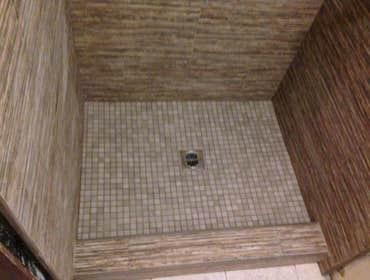 Photo(s) from Cove West Construction Co