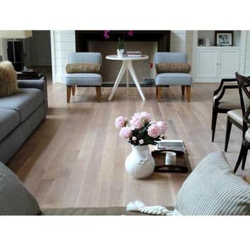 Clouse Beautiful Wood Floors