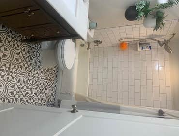 Photos by Djk Construction and Restoration, LLC #8