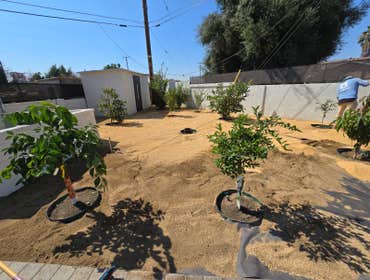 Photos by Dc Construction Build Inc #21