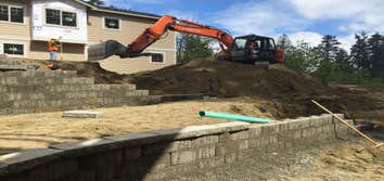 Photo(s) from Tiger Northwest Inc
