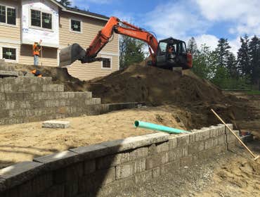 Photo(s) from Tiger Northwest Inc