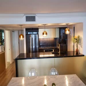 Photos by King Gates Builders, Inc #1