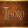 Tesoro Builders, LLC logo