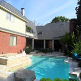 Photos from Mypro Construction