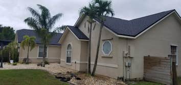 Eagle Roofing & Construction, LLC