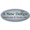 A New Design Landscape & Stone, Inc logo