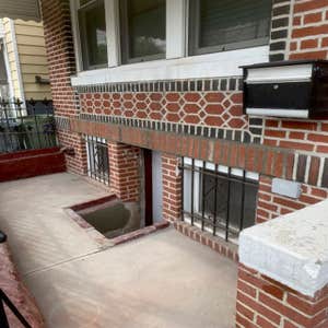 Photos by NY Construction 1 Inc. #1