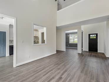 274 Magnolia Hill Dr Carthage, NC 28327