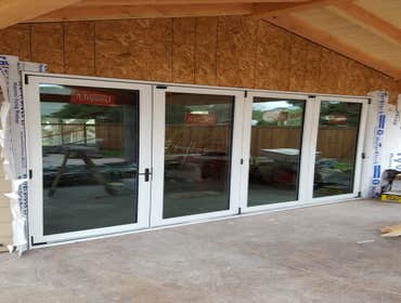 Photos from Michaels Quality Windows