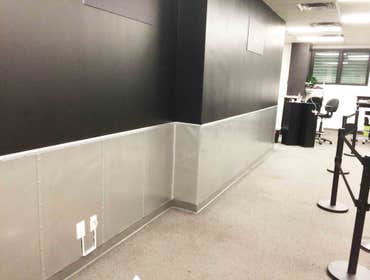 Photos from Ifixit Handyman Services