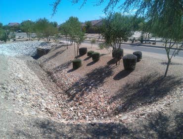 Photos by Complete Landscaping Inc #1