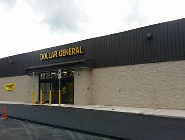 Photos by Voltedge Electric LLC #1