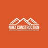 Nimz Construction logo