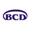 Brown Construction and Development logo
