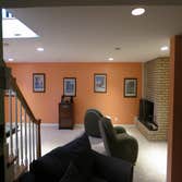 House Remodeling | Basement Remodeling | Minneapolis | Wuensch Construction This client in Minneapolis called Wuensch Construction to get advice on how