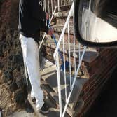 Photo(s) from Robert E Smith Handyman Contractor