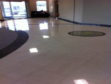 Project Photos
