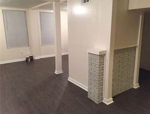 3112 dove way 30033 amazing FULL house renovation