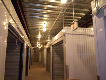 Photos by Elite Electrical Services #1