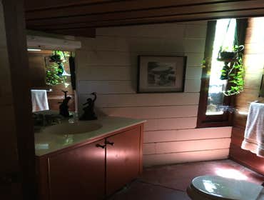 Photos by Nick Hammer General Builder #2