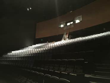 Photos from Global Construction Solutions