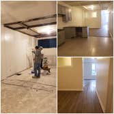 Photos by Mz Contracting #1