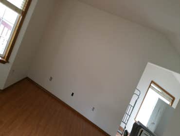 Photos by K&D Quality Painting LLC #1