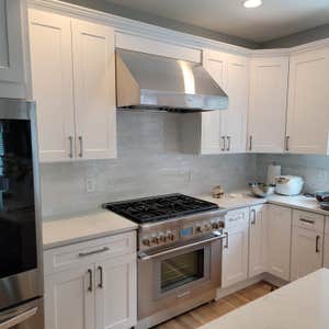 Photos by Luxury Kitchen and Bath Remodeling #1 High end kitchens and bathrooms