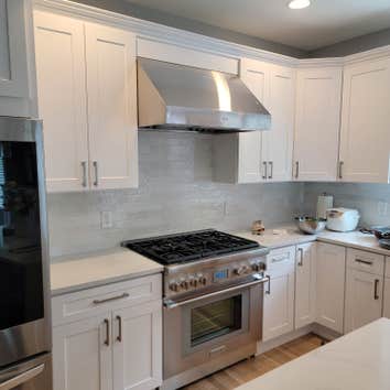 Photos by Luxury Kitchen and Bath Remodeling #1 High end kitchens and bathrooms