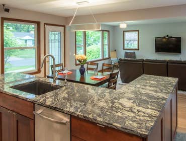 Photos by Degnan Design-build-remodel #3
