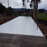Photos by C & J Roofing Company Inc #1