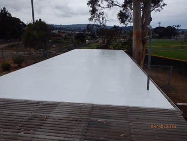 Photos by C & J Roofing Company Inc #1