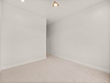 Photos by Vistabella Homes #1