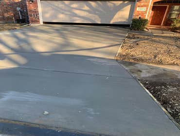 Photos by Leftamo Construction LLC #1